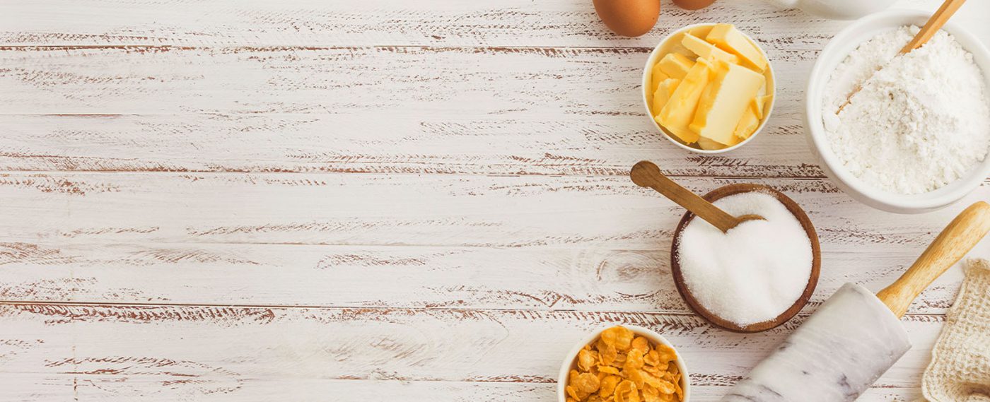 eatwell.co.th