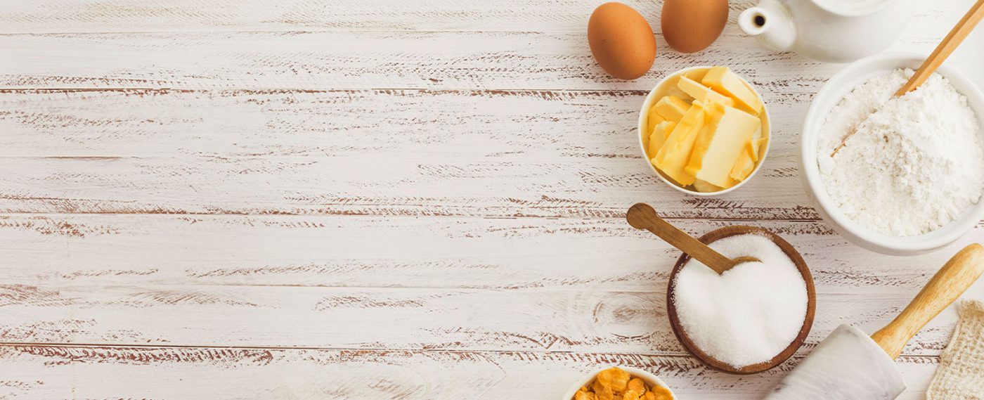eatwell.co.th