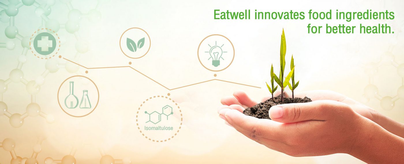 eatwell.co.th