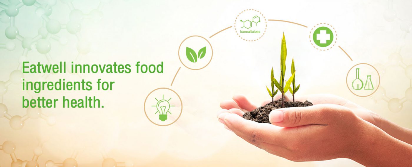 eatwell.co.th