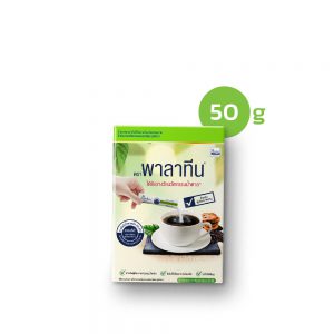 พาลาทีนไลท์ (Palatyne Lite) 50 กรัม