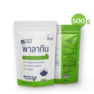 พาลาทีนไลท์ (Palatyne Lite) 500 กรัม